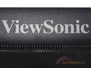 300x225  37 KB. Big one: 1500x1125  869 KB