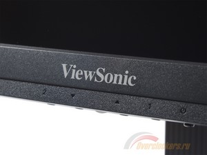 300x225  21 KB. Big one: 1500x1125  361 KB