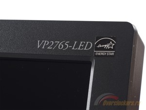 300x225  26 KB. Big one: 1500x1125  306 KB