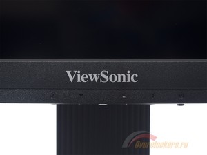 300x225  16 KB. Big one: 1500x1125  319 KB