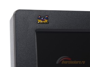 300x225  25 KB. Big one: 1500x1125  344 KB