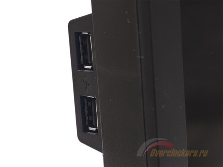 450x338  26 KB. Big one: 1500x1125  179 KB