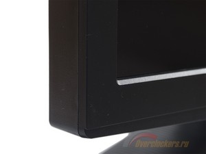 300x225  14 KB. Big one: 1500x1125  189 KB