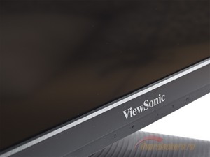 300x225  18 KB. Big one: 1500x1125  195 KB