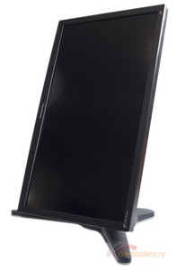 206x300  15 KB. Big one: 1500x2187  292 KB