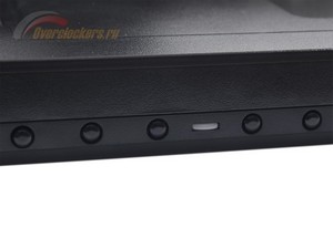 300x225  23 KB. Big one: 1500x1125  279 KB