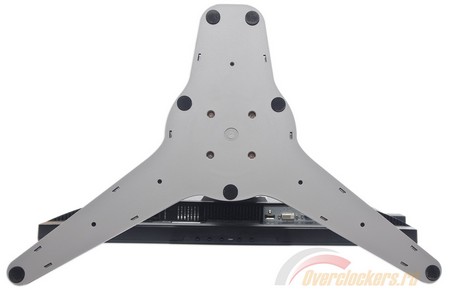 450x302  22 KB. Big one: 1500x1005  151 KB