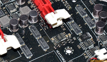 450x260  86 KB. Big one: 1500x867  326 KB