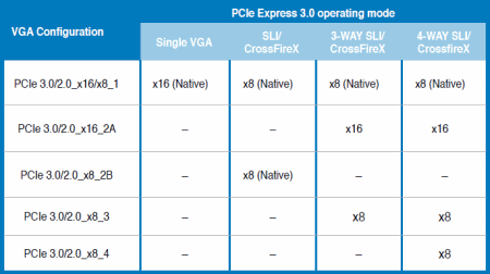 450x252  12 KB. Big one: 686x384  16 KB