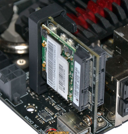 428x450  85 KB. Big one: 1427x1500  319 KB