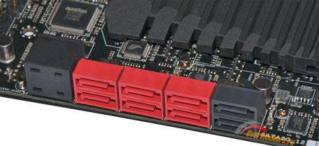 450x206  53 KB. Big one: 1500x686  196 KB