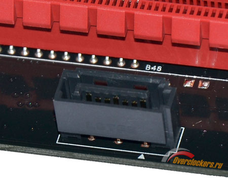 450x351  59 KB. Big one: 1068x834  153 KB