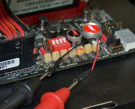 450x364  69 KB. Big one: 1500x1214  252 KB