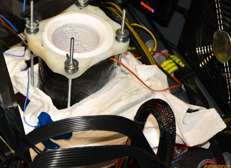 450x329  71 KB. Big one: 2000x1461  372 KB