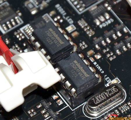 450x414  91 KB. Big one: 1368x1260  273 KB