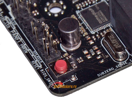 450x330  76 KB. Big one: 1322x968  225 KB