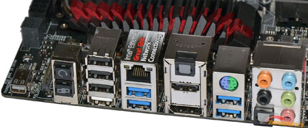 450x187  56 KB. Big one: 2000x829  292 KB