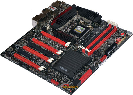 450x321  72 KB. Big one: 2000x1427  488 KB