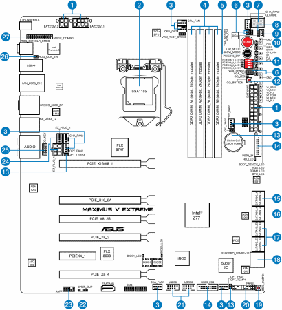 410x450  30 KB. Big one: 1441x1582  128 KB