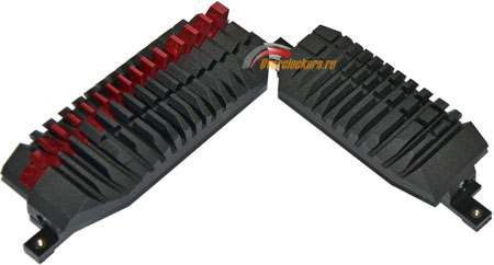 450x242  44 KB. Big one: 1500x805  137 KB