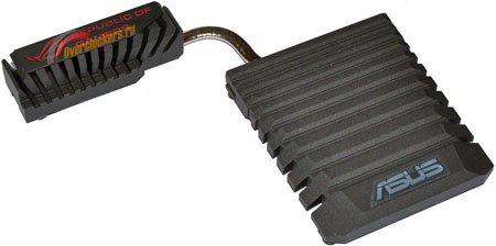 450x224  40 KB. Big one: 1500x746  144 KB