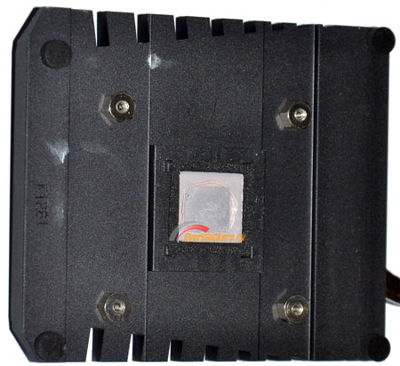 450x412  70 KB. Big one: 1500x1373  453 KB