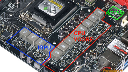 450x255  94 KB. Big one: 1500x851  415 KB