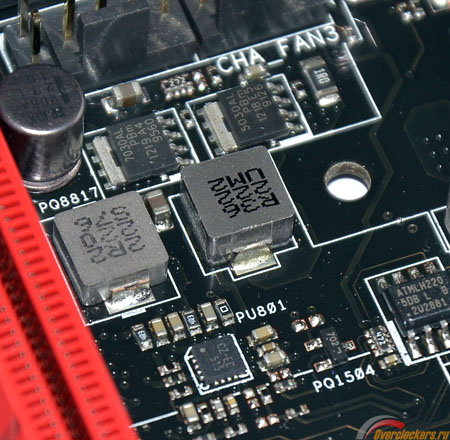 450x440  105 KB. Big one: 1386x1356  334 KB