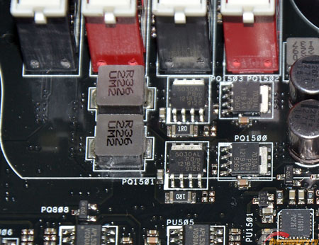 450x346  87 KB. Big one: 1500x1153  326 KB