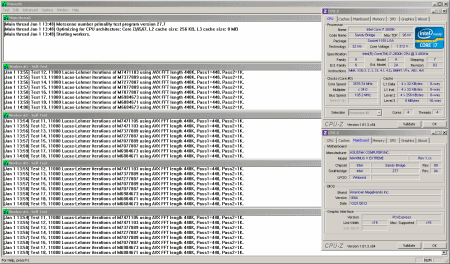 450x264  27 KB. Big one: 1440x845  71 KB