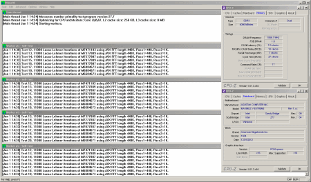 450x264  24 KB. Big one: 1440x845  64 KB