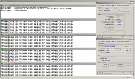 450x264  25 KB. Big one: 1440x845  63 KB