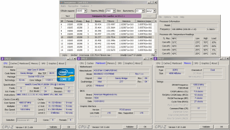 450x255  26 KB. Big one: 1213x688  46 KB