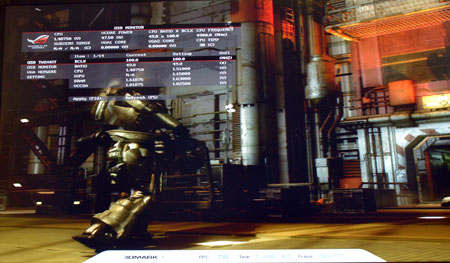 450x263  67 KB. Big one: 1500x875  276 KB