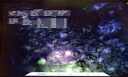 450x272  66 KB. Big one: 1500x908  313 KB