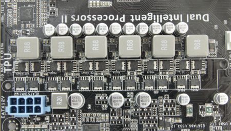 450x256  44 KB. Big one: 1000x568  175 KB