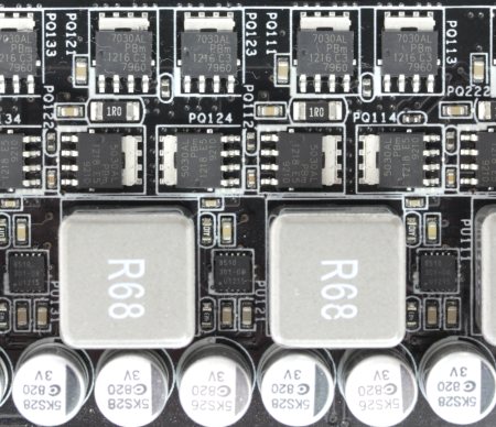 450x388  54 KB. Big one: 1000x863  184 KB