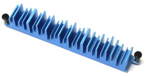 300x159  9 KB. Big one: 1000x530  50 KB