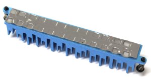 300x159  8 KB. Big one: 1000x530  44 KB