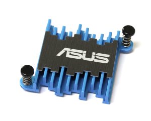 300x241  10 KB. Big one: 1000x804  62 KB