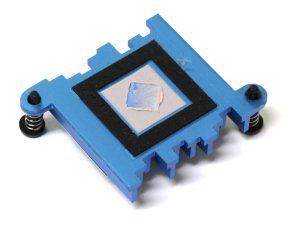 300x241  10 KB. Big one: 1000x804  62 KB