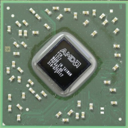 450x450  37 KB. Big one: 1000x1000  119 KB