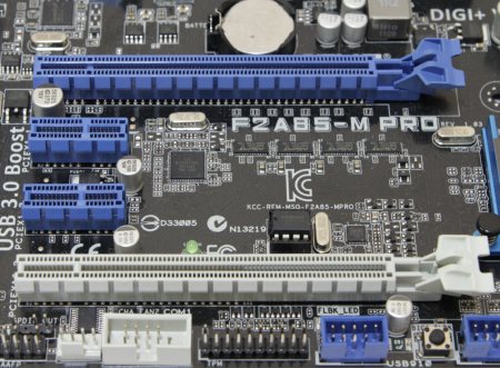 450x331  51 KB. Big one: 1000x736  179 KB