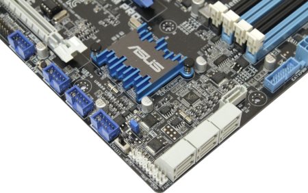 450x282  33 KB. Big one: 1000x626  117 KB