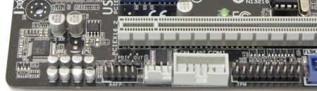 450x129  20 KB. Big one: 1000x287  70 KB