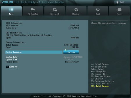 450x338  19 KB. Big one: 800x600  51 KB