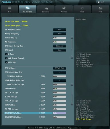 384x450  27 KB. Big one: 800x938  85 KB