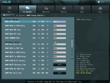 450x338  29 KB. Big one: 800x600  72 KB