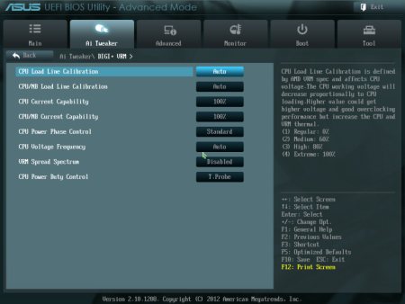 450x338  24 KB. Big one: 800x600  64 KB