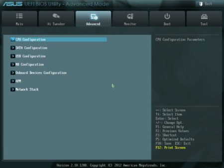 450x338  17 KB. Big one: 800x600  45 KB